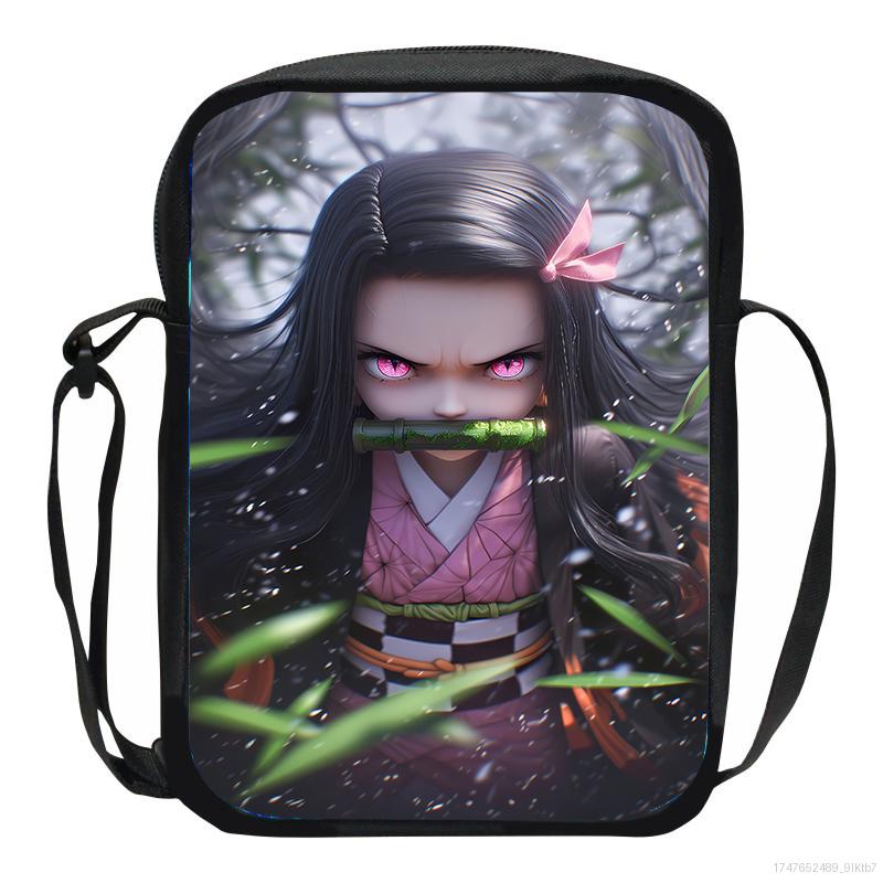 GUIMIE10011-20250519-190125_Lunch bag-GUIMIE10011_1747652489_9IKtb7.jpg